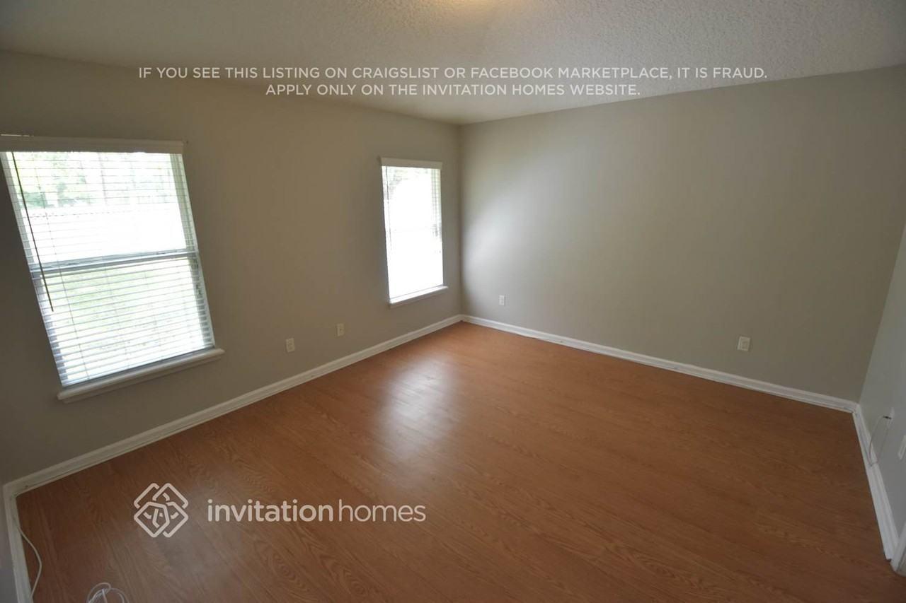1396 Bitterberry Dr - Photo 5 of 11