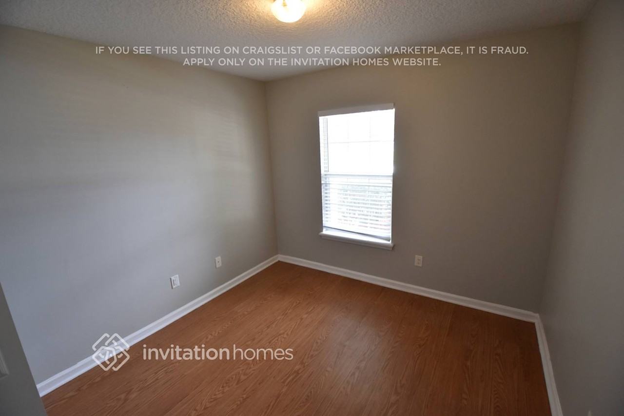 1396 Bitterberry Dr - Photo 6 of 11