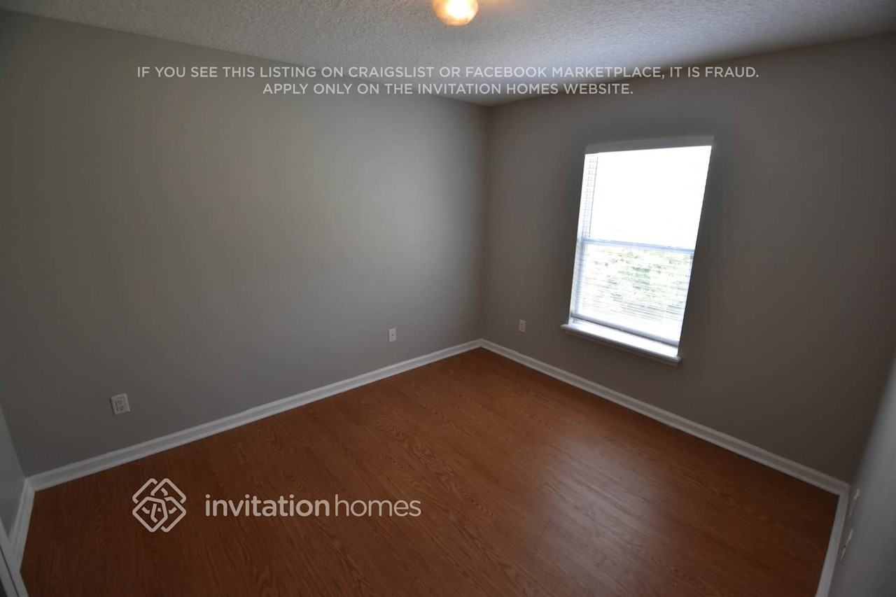1396 Bitterberry Dr - Photo 7 of 11