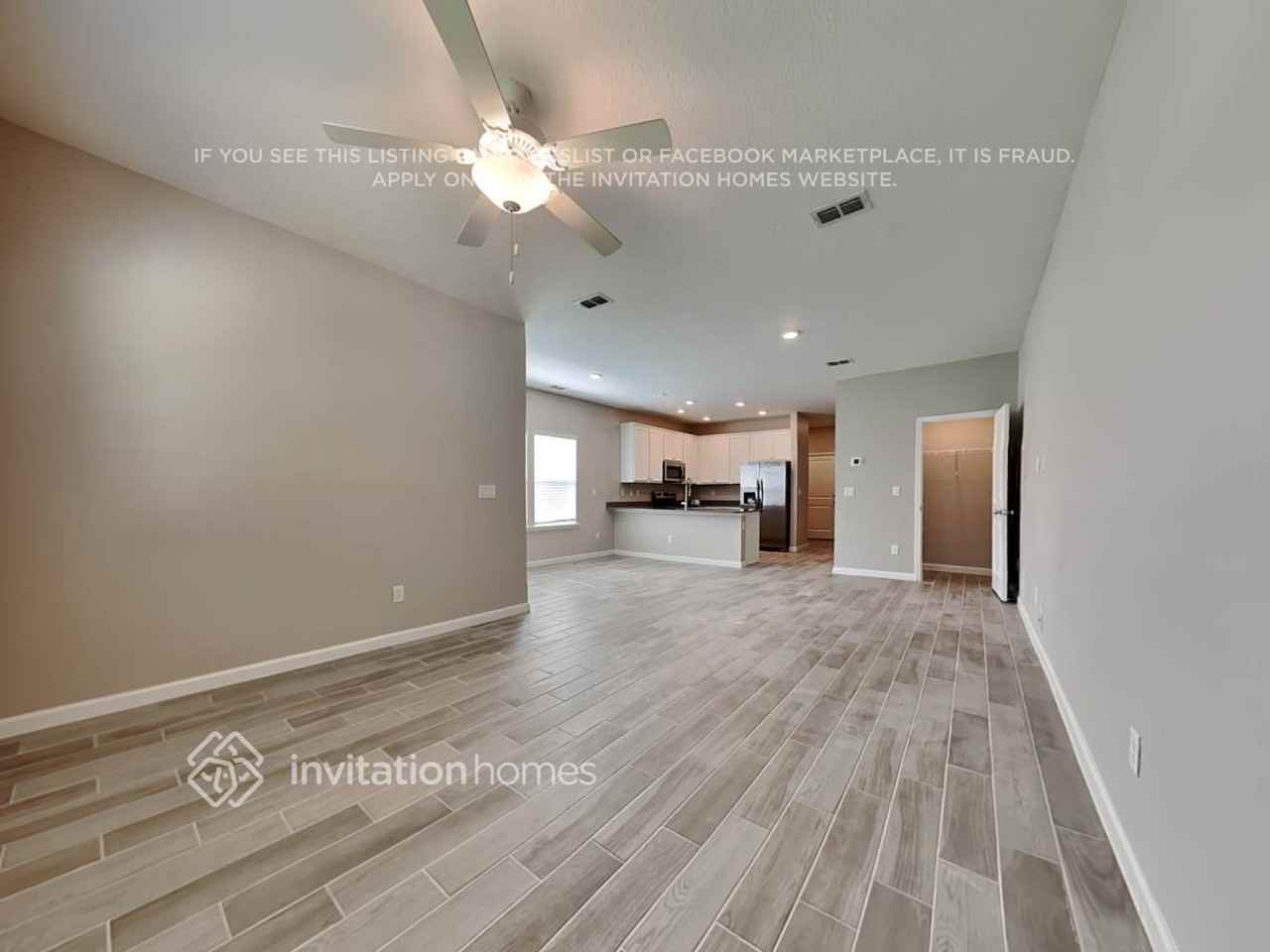 1321 Coastal Meadow Trl - Photo 6 of 23