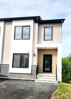 featured image of 81 Honeygold Drive