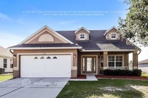 featured image of 36111 Shady Bluff Loop