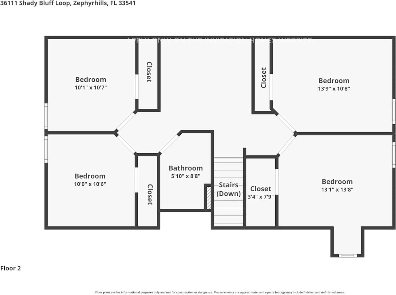 36111 Shady Bluff Loop - Photo 3 of 18
