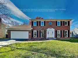 featured image of 109 Northampton Dr