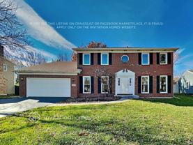 109 Northampton Dr - Photo 1 of 1