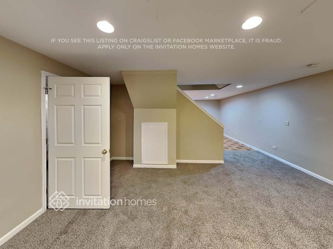 109 Northampton Dr - Photo 5 of 29