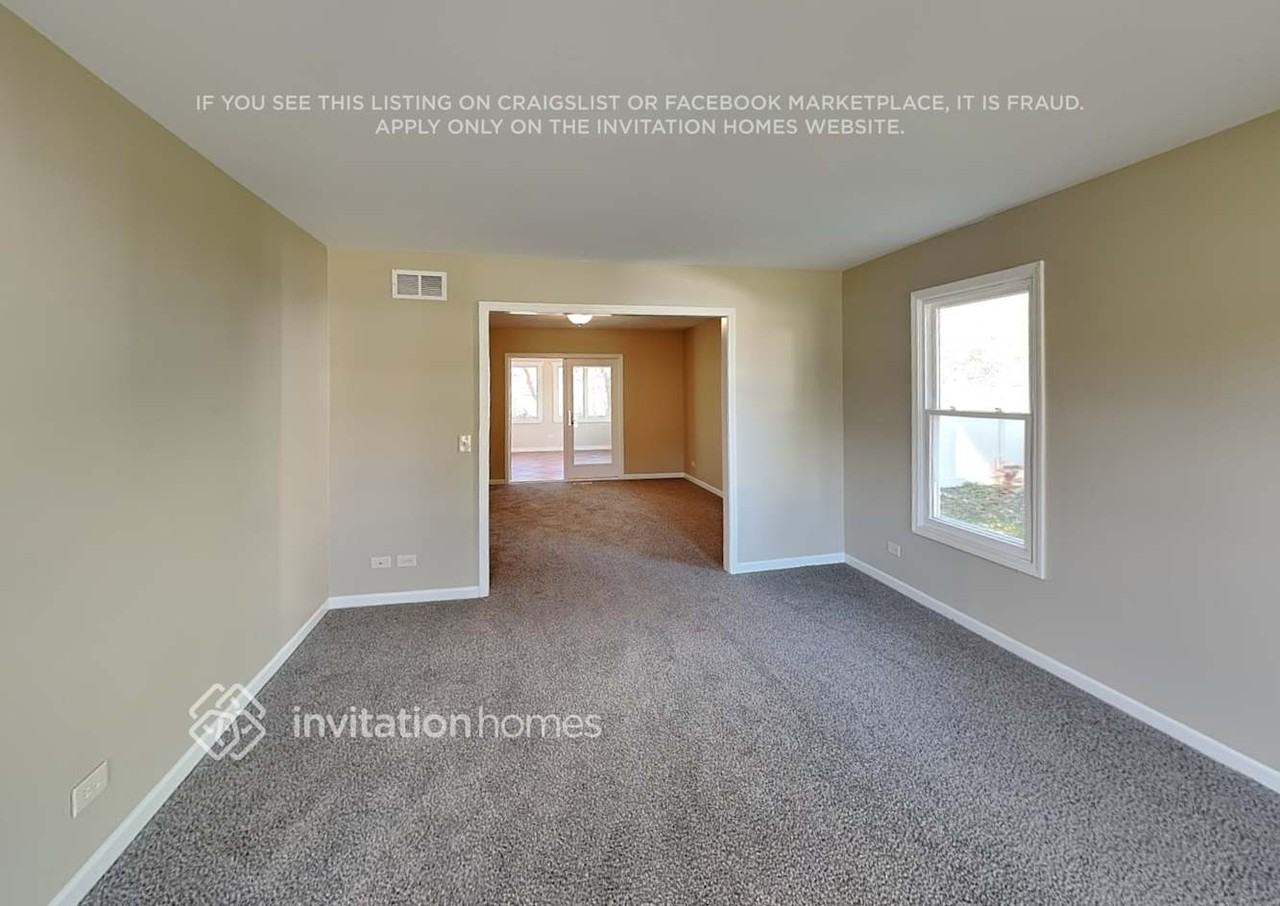 109 Northampton Dr - Photo 6 of 29