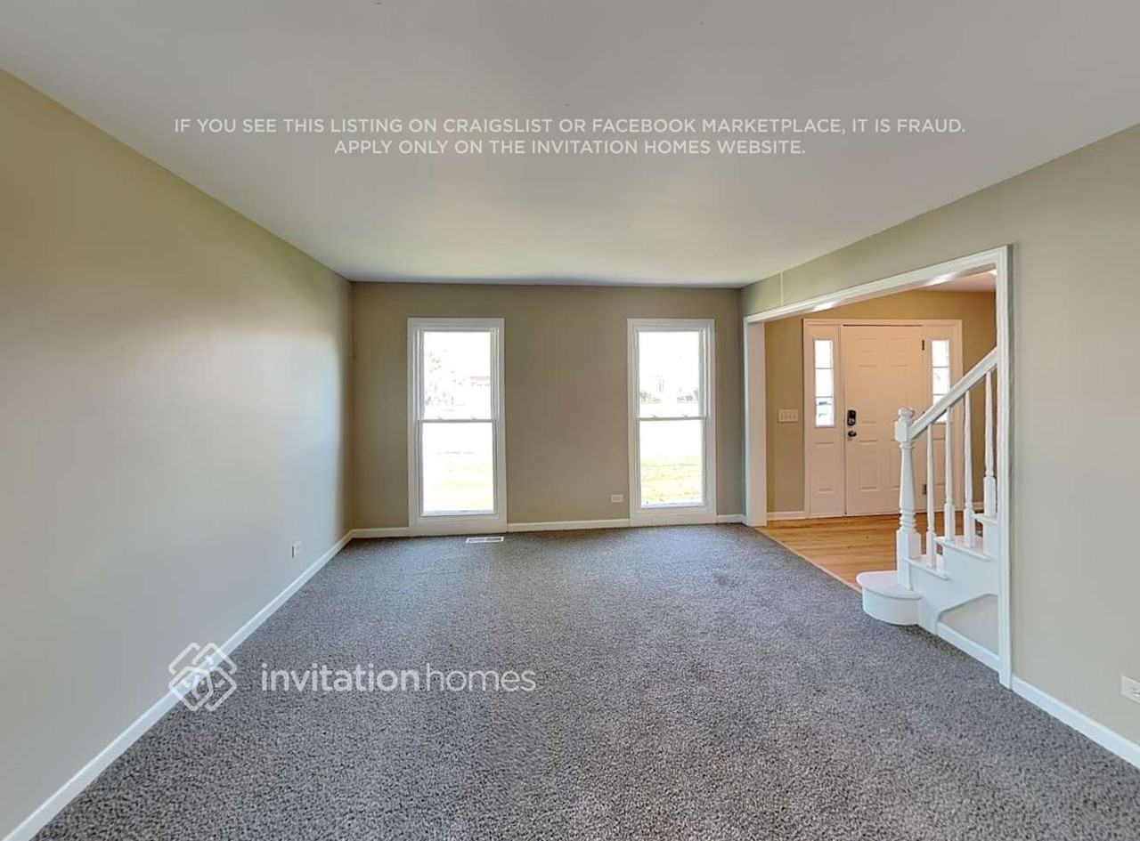109 Northampton Dr - Photo 7 of 29