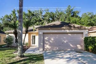 8207 Stockton Way - Photo 1 of 1