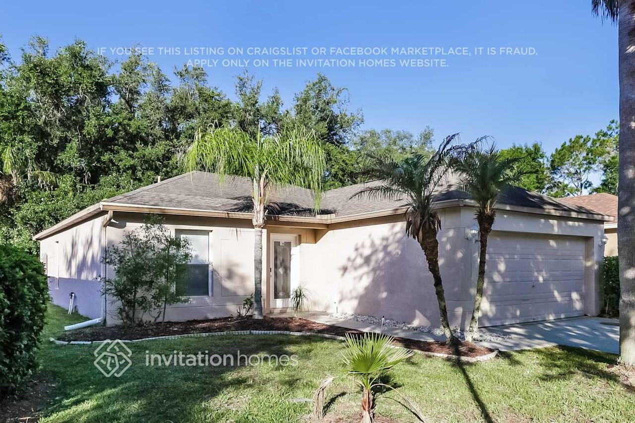 8207 Stockton Way - Photo 3 of 17