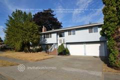 2401 66th Ave Ne - Photo 1 of 1