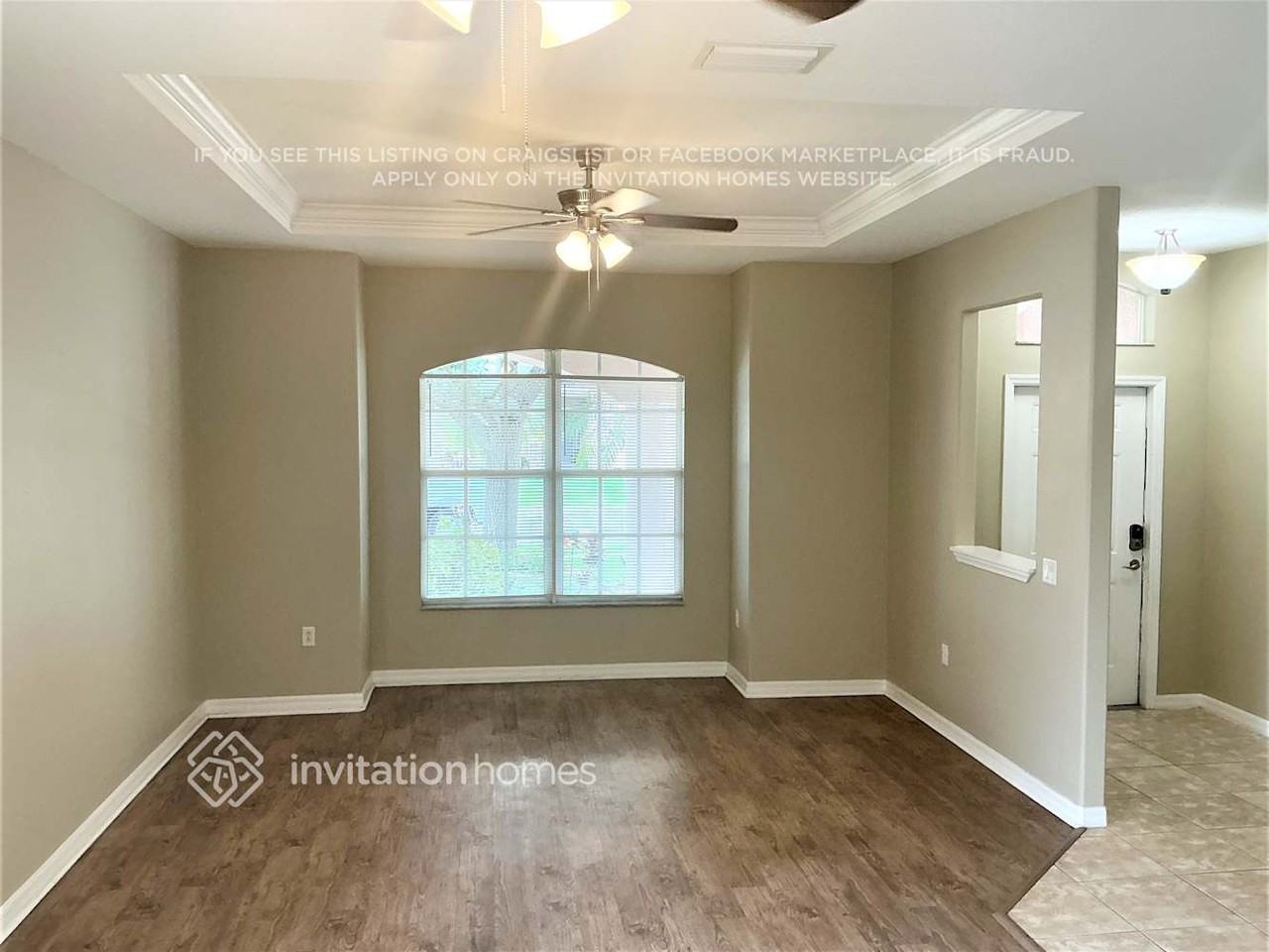 4819 Halls Mill Xing - Photo 3 of 14