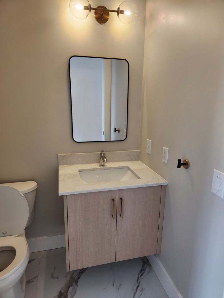 81 Honeygold Drive - Photo 5 of 18