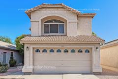 606 W Mcrae Dr - Photo 1 of 1
