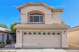 featured image of 606 W Mcrae Dr