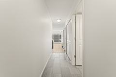 3148 Saint Johns Street #403 - Photo 1 of 1