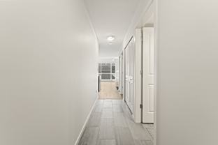 3148 Saint Johns Street #403 - Photo 1 of 1