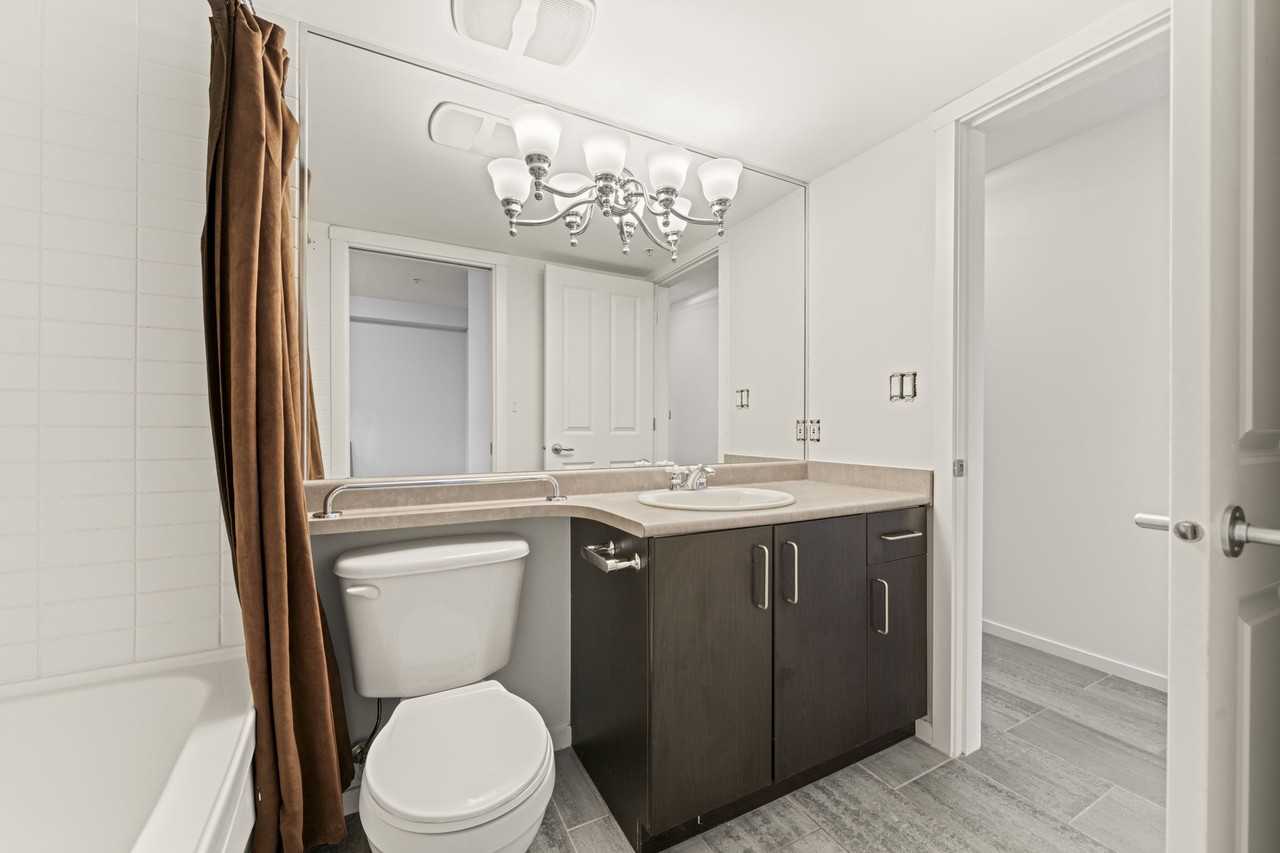 3148 Saint Johns Street #403 - Photo 2 of 21