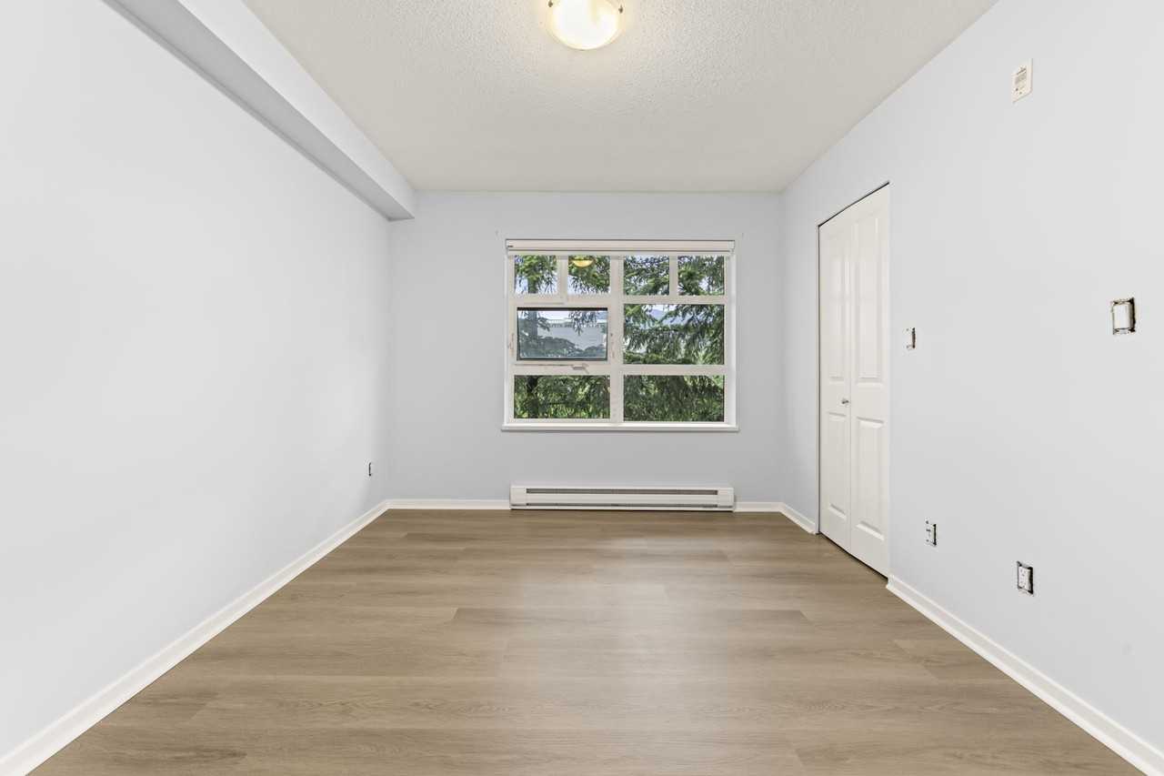 3148 Saint Johns Street #403 - Photo 3 of 21