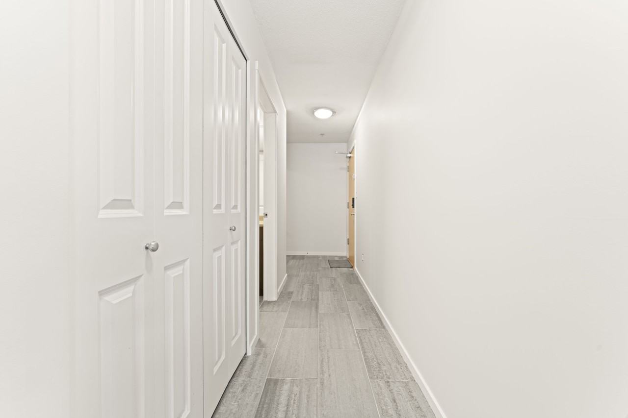 3148 Saint Johns Street #403 - Photo 6 of 21