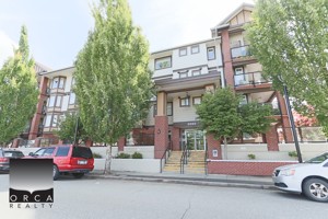 featured image of 5660 201A Street #135