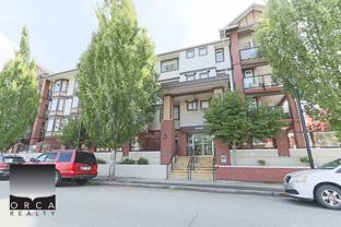 5660 201A Street #301 - Photo 1 of 1