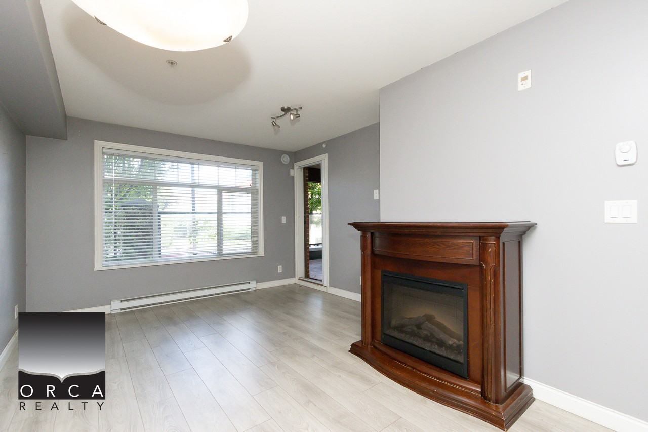 5660 201A Street #301 - Photo 2 of 16