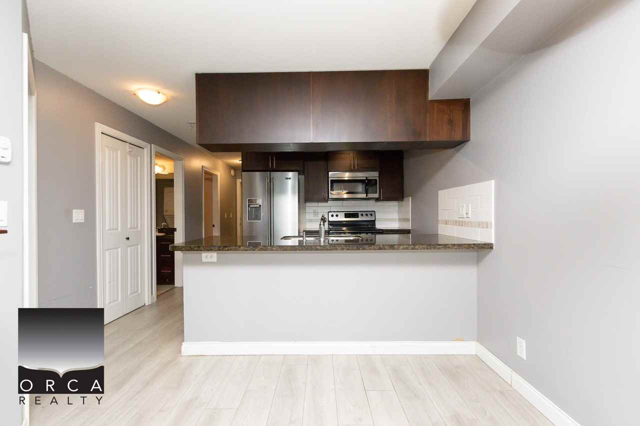 5660 201A Street #301 - Photo 3 of 16