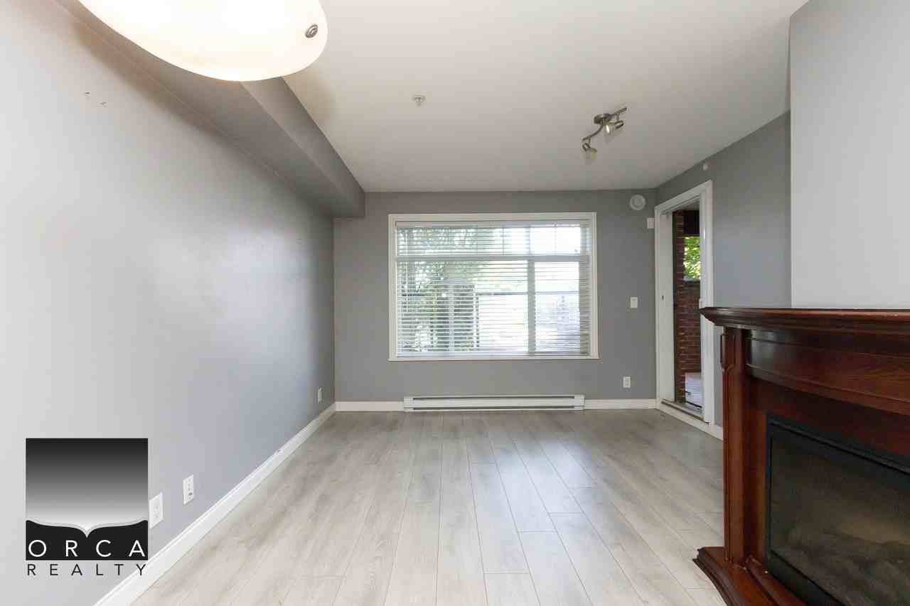 5660 201A Street #301 - Photo 5 of 16