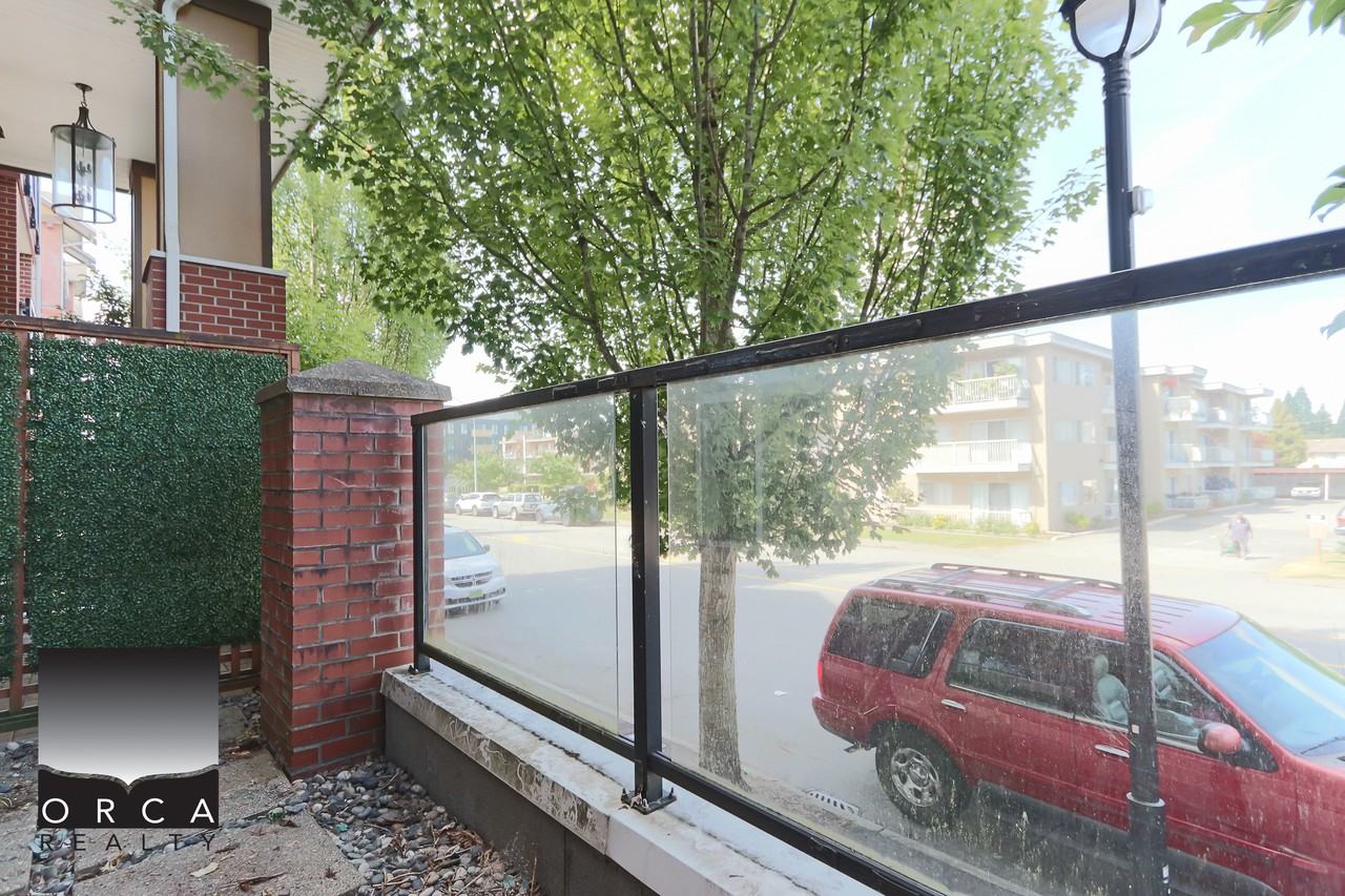 5660 201A Street #301 - Photo 7 of 16