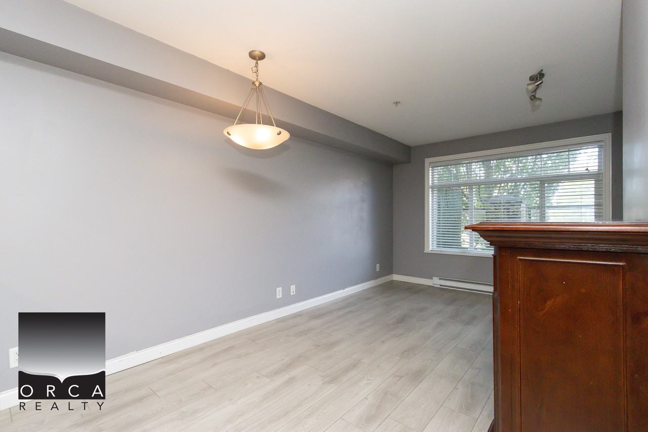 5660 201A Street #301 - Photo 5 of 16