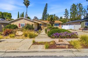 featured image of 6454 Del Cerro Blvd #NA