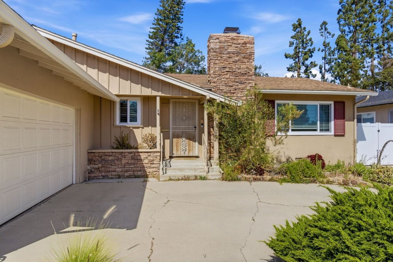 6454 Del Cerro Blvd #NA - Photo 2 of 22
