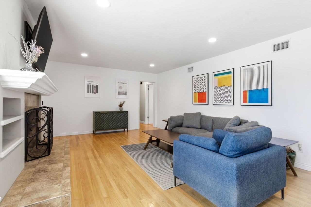 6454 Del Cerro Blvd #NA - Photo 4 of 22