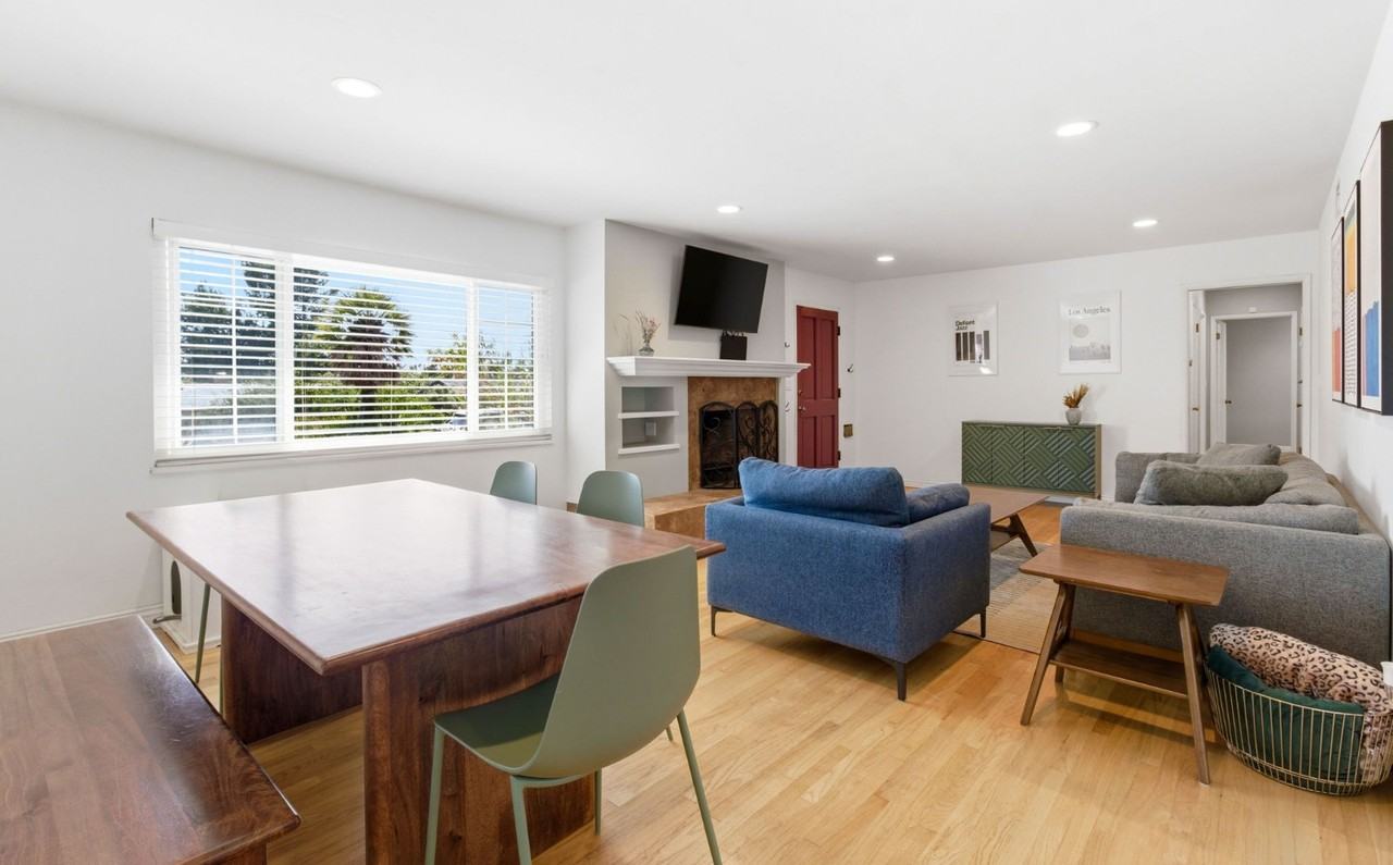 6454 Del Cerro Blvd #NA - Photo 6 of 22