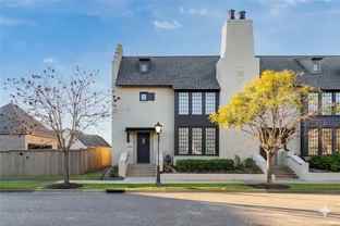 5028 Endell St #NA - Photo 1 of 1