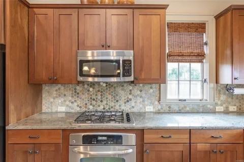 5028 Endell St #NA - Photo 5 of 28