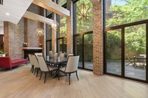 featured image of 230 S 3rd St #NA