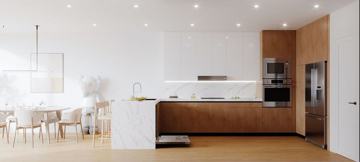 featured image of 2170 Robinhood St
