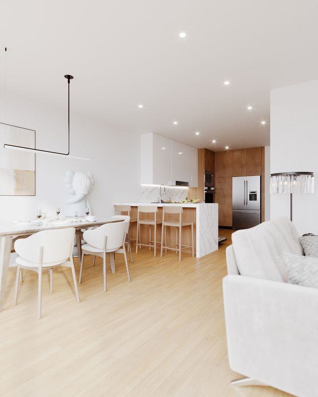 2170 Robinhood St - Photo 4 of 8