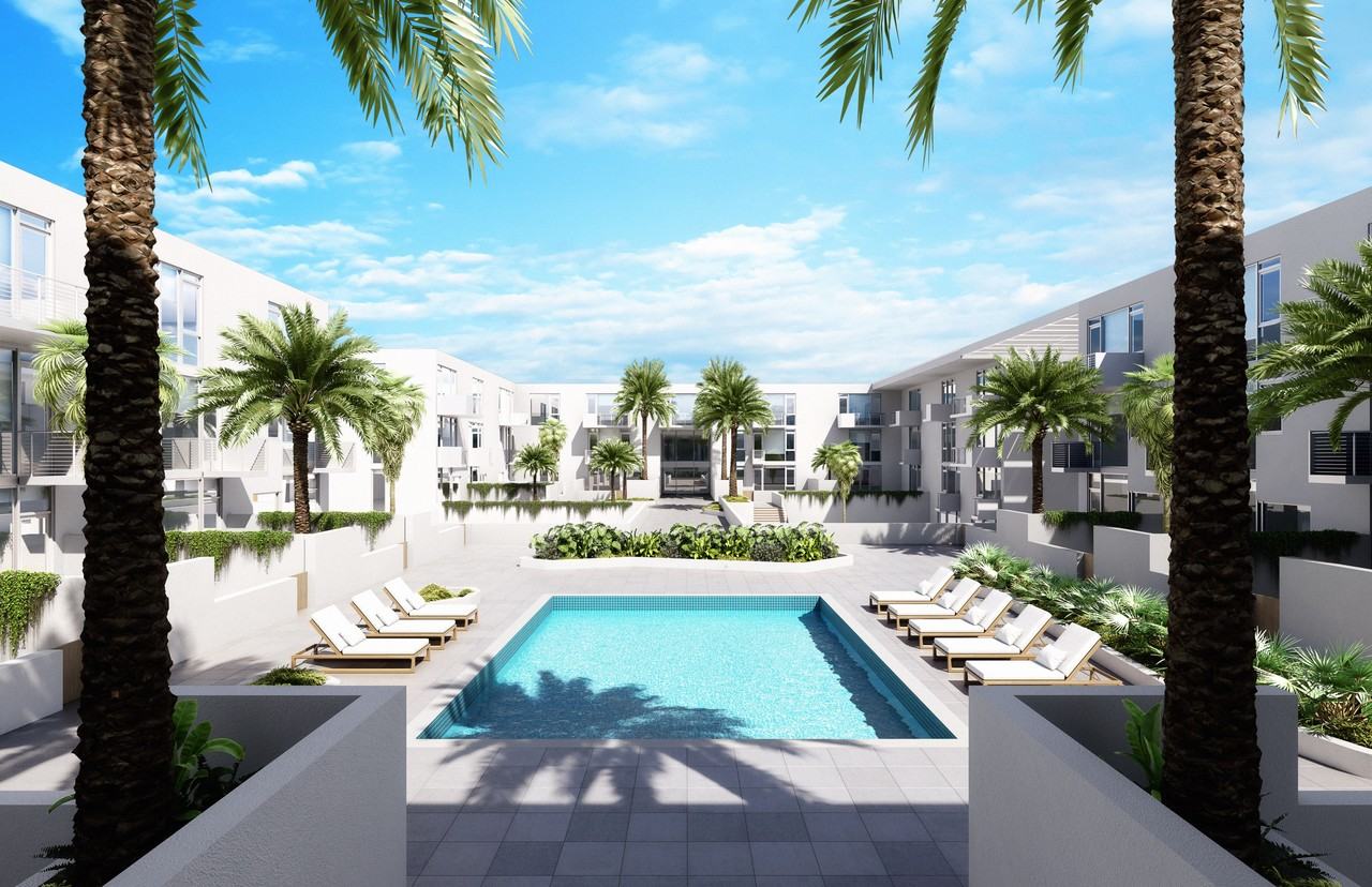 2170 Robinhood St - Photo 6 of 8