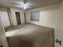 714 Woodside Creek Dr #714 - Photo 1 of 1