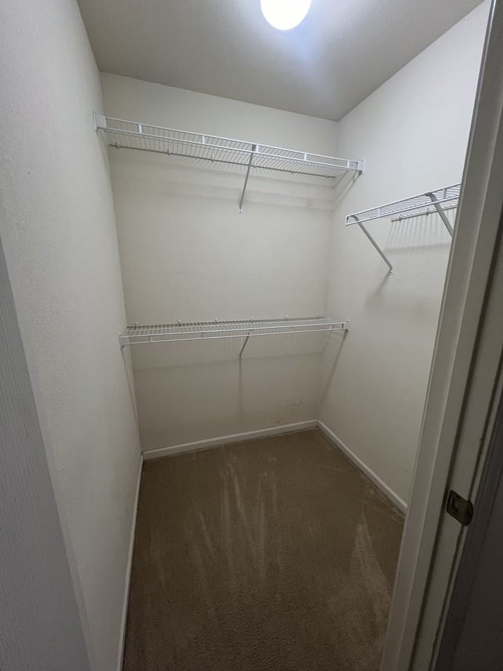 714 Woodside Creek Dr #714 - Photo 2 of 15