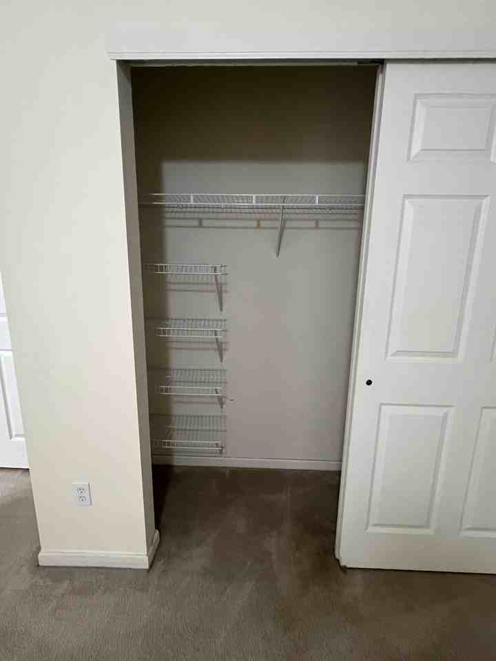 714 Woodside Creek Dr #714 - Photo 3 of 15