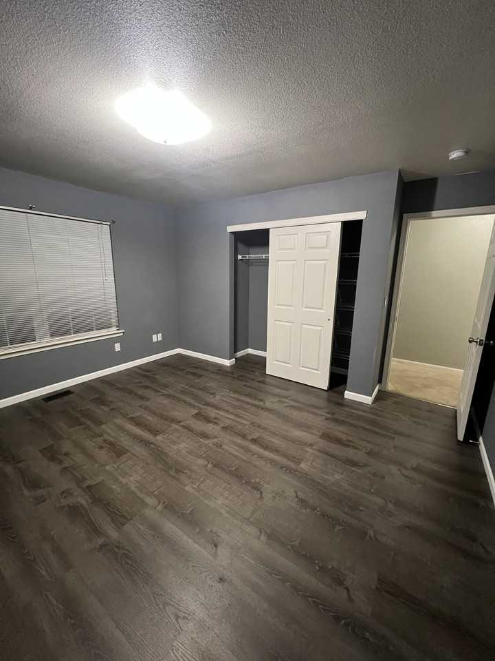 714 Woodside Creek Dr #714 - Photo 6 of 15