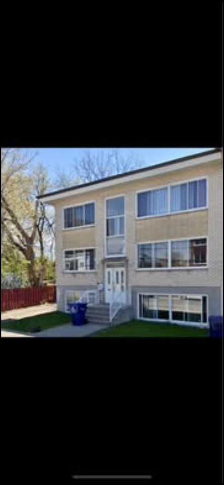 Rue Laurier - Photo 4 of 5