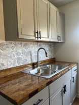 517 S Rowan Ave #1-2 - Photo 1 of 1