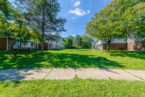 featured image of 4590 Seaway Dr