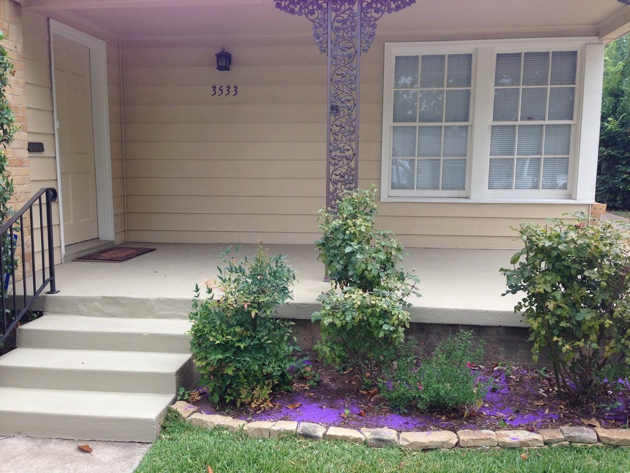 3533 Stadium Dr #NA - Photo 3 of 21