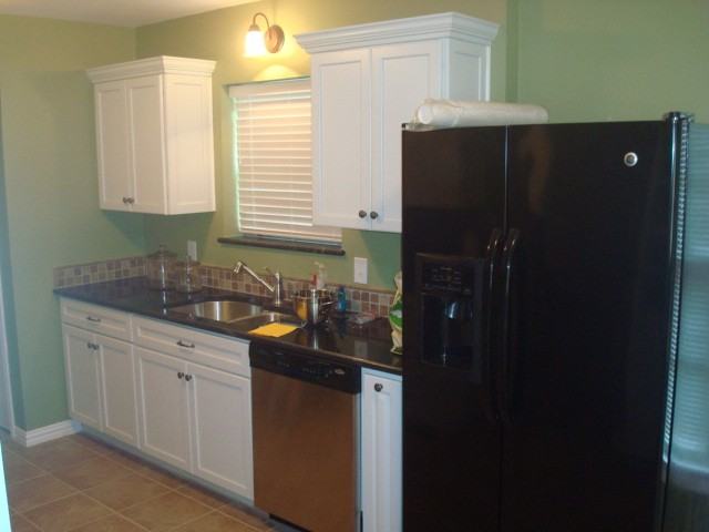 3533 Stadium Dr #NA - Photo 5 of 21